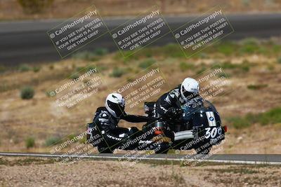 media/Apr-19-2025-AHRMA (Sat) [[3d98ca3309]]/Practice/Group 5/Turn 6/